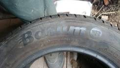 Barum Brillantis 2. , 2011 , /,  10 % 