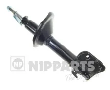 ����������� n5517007g Nipparts N5517007G ����