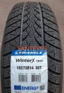 Triangle WinterX TW401. ,  ,  
