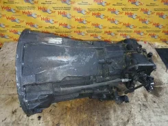 ���� (������������ ������� ������������ �������) Mercedes-Benz Sprinter NCV3, W906 2006-2018; Mercedes-Benz Sprinter W906 2006-2018; Mercedes-Benz Spr...