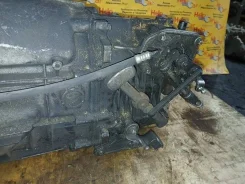 ���� (������������ ������� ������������ �������) Mercedes-Benz Sprinter NCV3, W906 2006-2018; Mercedes-Benz Sprinter W906 2006-2018; Mercedes-Benz Spr...
