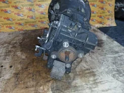 ���� (������������ ������� ������������ �������) Mercedes-Benz Sprinter NCV3, W906 2006-2018; Mercedes-Benz Sprinter W906 2006-2018; Mercedes-Benz Spr...