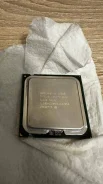 Intel Core 2 Quad Q8300 ����