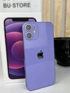 Apple iPhone 12 mini. /, 128 , , 3G, 4G LTE, 5G, NFC 