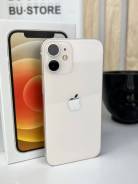 Apple iPhone 12 mini. /, 128 , , 3G, 4G LTE, 5G, NFC 