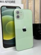Apple iPhone 12 mini. /, 64 , , 3G, 4G LTE, 5G, NFC 