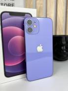 Apple iPhone 12 mini. /, 64 , , 3G, 4G LTE, 5G, NFC 