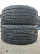 Nankang XR-611 Toursport. ������, 2014 ���, �/�, ����� 5 % ����