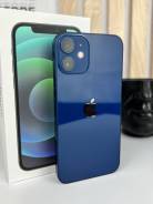 Apple iPhone 12 mini. /, 64 , , 3G, 4G LTE, 5G, NFC 