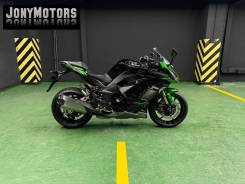 Kawasaki Ninja 1000. 1 000����. ��., ��������, ���������, ��� ������� ����