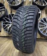 Kumho WinterCraft Ice WI32. , , 2024 ,  