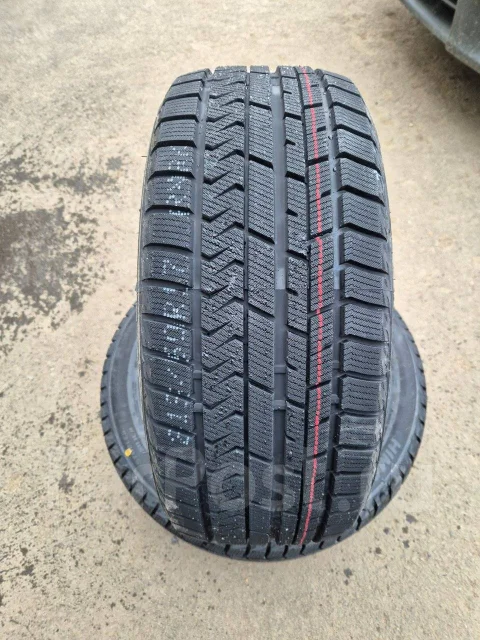 Glede Himalaya G39. ������, ��� �����, 2026 ���, ����� ����
