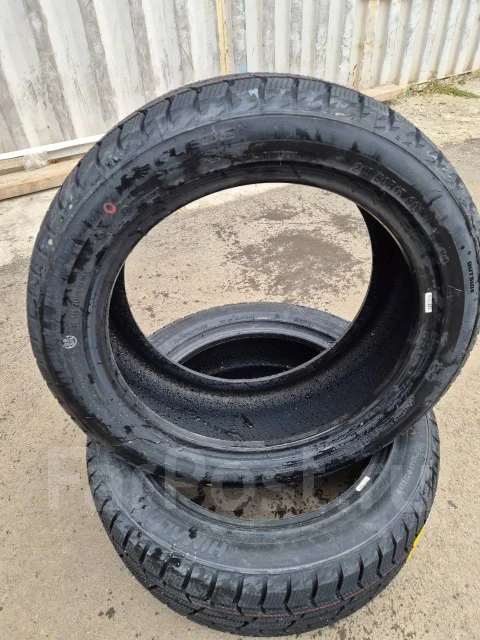 Glede Himalaya G39. ������, ��� �����, 2026 ���, ����� ����