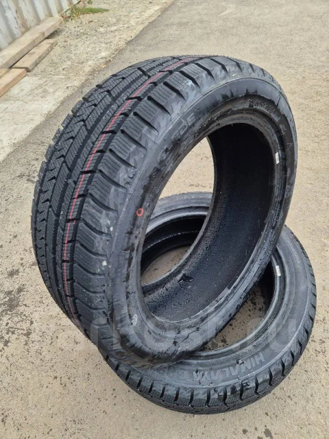 Glede Himalaya G39. ������, ��� �����, 2026 ���, ����� ����