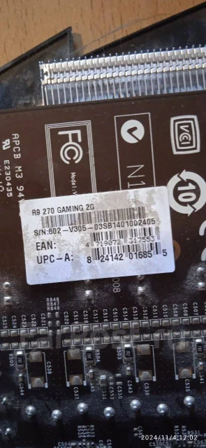 GeForce GTX 660 ����