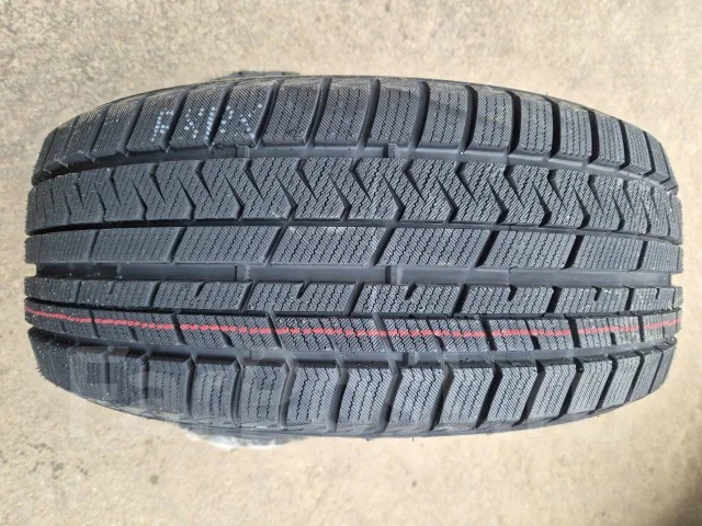 Glede Himalaya G39. ������, ��� �����, 2026 ���, ����� ����