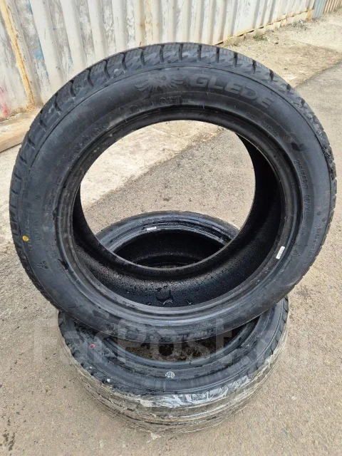 Glede Himalaya G39. ������, ��� �����, 2026 ���, ����� ����