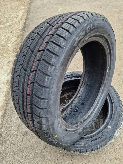 Glede Himalaya G39. ������, ��� �����, 2026 ���, ����� ����