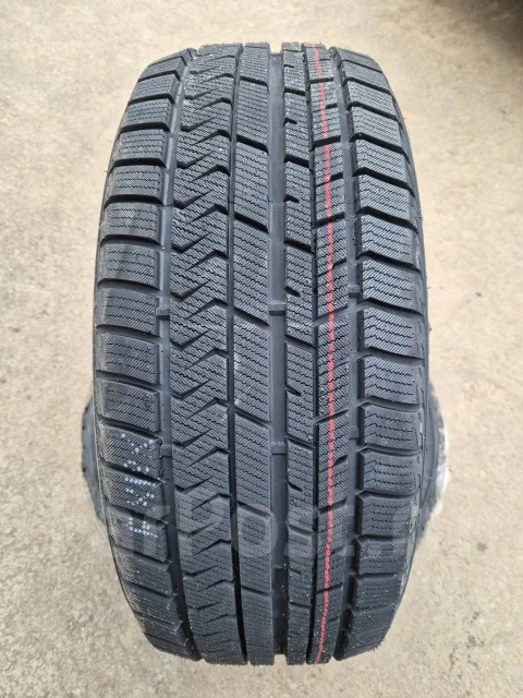 Glede Himalaya G39. ������, ��� �����, 2026 ���, ����� ����