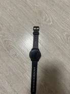 Haylou Solar ����
