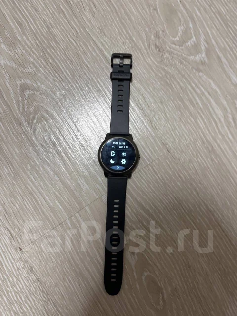 Haylou Solar ����