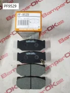 ������� ��������� �������� �������� Nisshinbo PF9529 ����