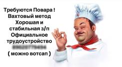-.   .   