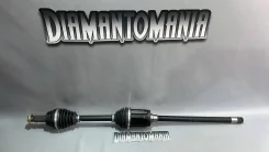 ����� �������� ������ ������ BMW X5 E70 06-13 BMW X6 E71/E72 07-14 31607545126 ����