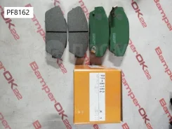 ������� ��������� �������� �������� Nisshinbo PF8162 ����