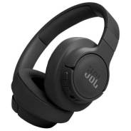 JBL Tune 770NC. ��� ����� �� ������������ ����