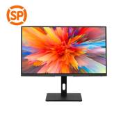 Redmi. 23.8", ���������� �� (LCD, LED, QLED) ����