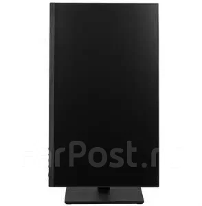 Redmi. 23.8", ���������� �� (LCD, LED, QLED) ����