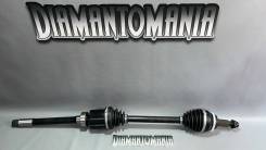 �������� ������ ������ Highlander U50 13-19 2GR 43410-0E130 ����