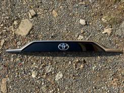 �������� �� ����� ��������� rav4 2019+ ����