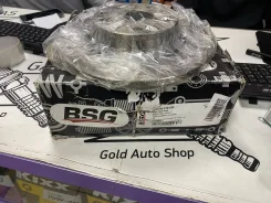 �����! BSG90-210-026 ���� ��������� ������ VW Passat B6 1.6&2.0 05> BSG90-210-026 ����