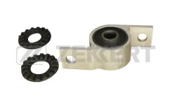 �/���� ������ ���. �� gm5851 Zekkert GM5851 ����