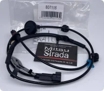 ������ ABS, ������ ����� /Termal/ 4670A579 MN116243, �� 807116 ����