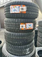 Tracmax X-Privilo S360. ������, ��� �����, ����� ����