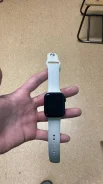 Apple Watch Series 8 ����