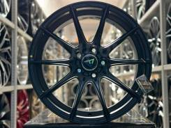 Wheelegend VLF12. 8.0x18", 5x100, ET35, �� 73,1���. ��� ����� �� �����-���������� ����