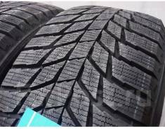 Triangle Snowlink PL01. ������, ��� �����, ����� ����