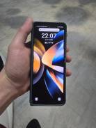 Samsung Galaxy Z Fold4. /, 256 ,  
