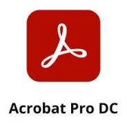 Adobe Acrobat. ����