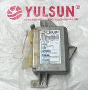   air bag Honda Stream 1523004041 1523004041 