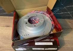    Land Cruiser 200/LX570  Jbr1303 