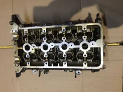 ������� ����� ��������� Hyundai Solaris 2010-2017 Hyundai Solaris I ���������� (2014�2017) [221002B003] 221002B003 ����
