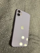 Apple iPhone 11. �/�, 128 ��, ����������, 3G, 4G LTE ����