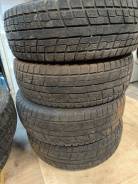 Yokohama Geolandar A/T-S G012. ������, ��� �����, 2011 ���, �/�, ����� 45 % ����