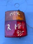 ������ ������ ������ Mazda MPV LVLR WLT 44-58 4458 ����