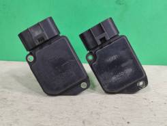    Mazda AFH70-21 GY01-13-215 
